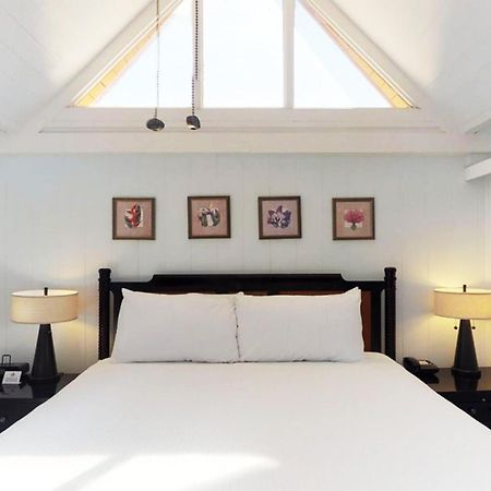 Hotel Moloka'I Kaunakakai Esterno foto