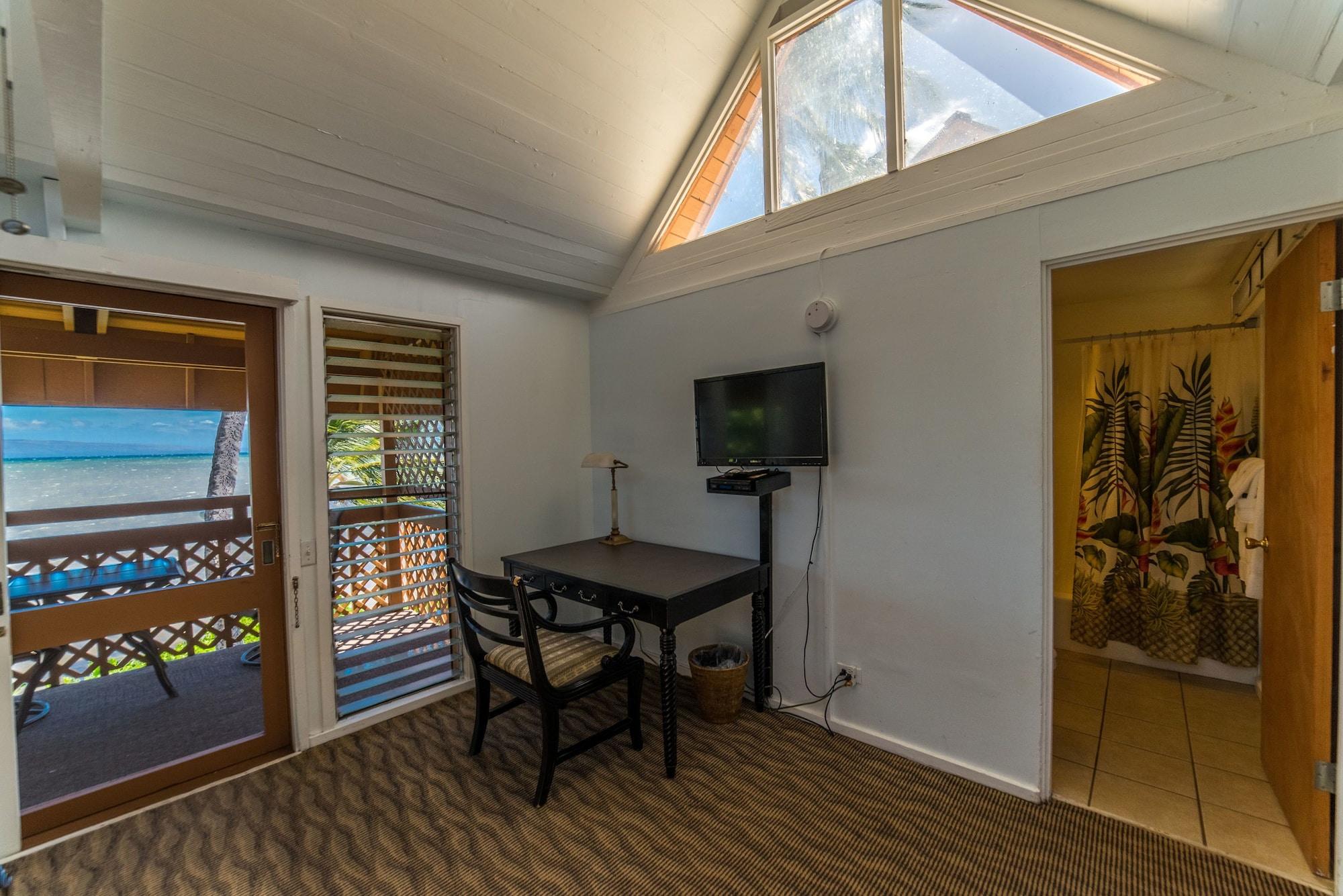 Hotel Moloka'I Kaunakakai Esterno foto