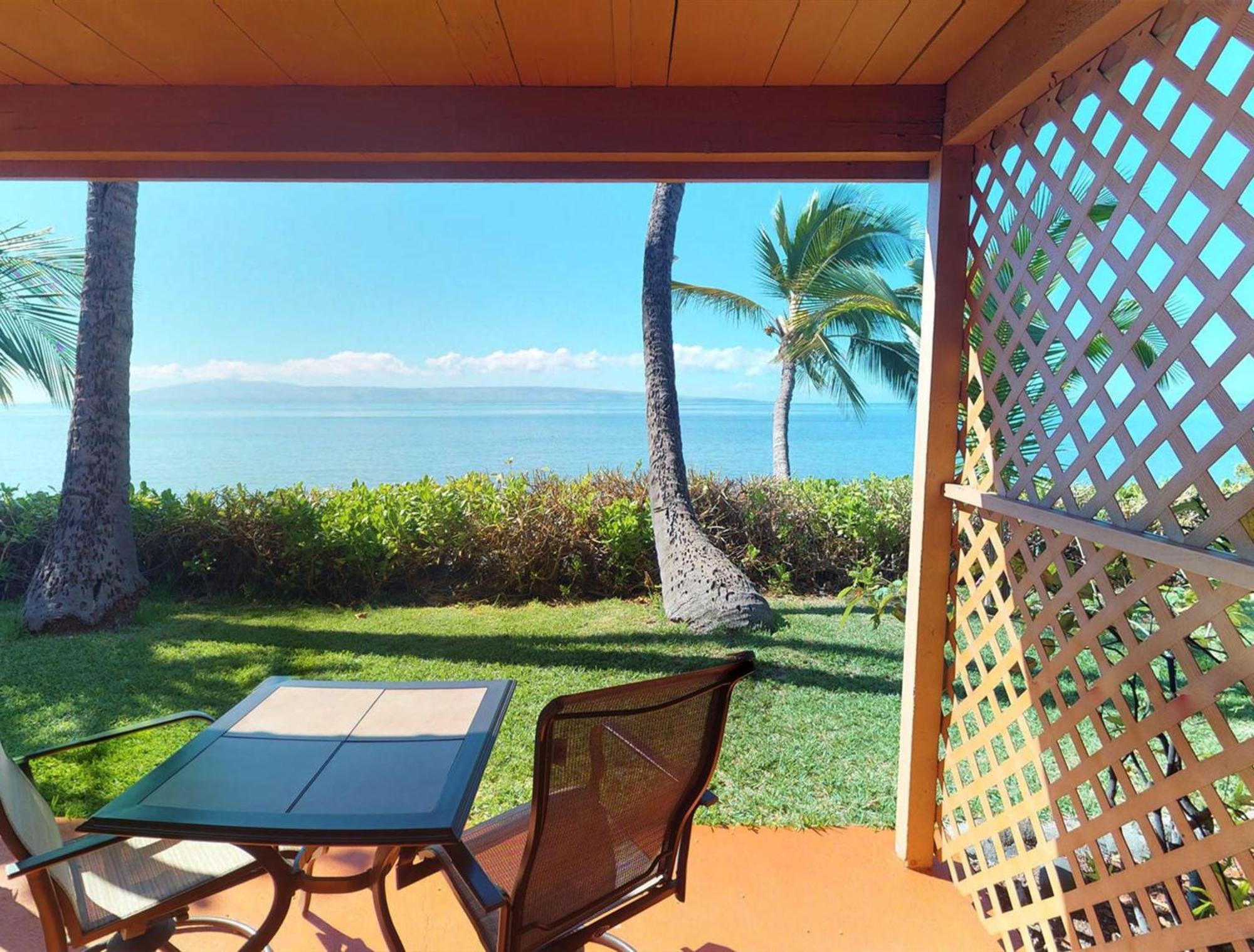 Hotel Moloka'I Kaunakakai Esterno foto