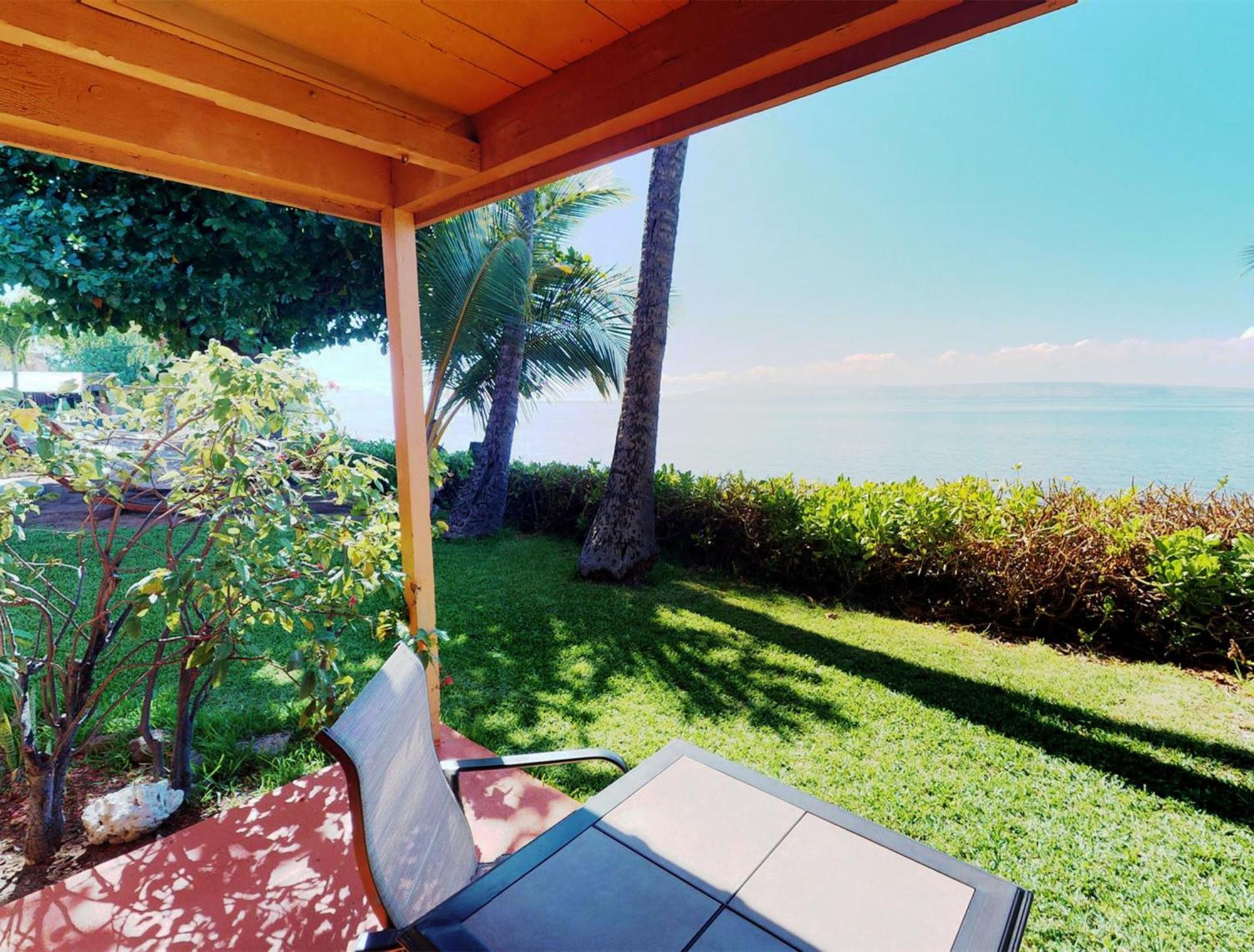 Hotel Moloka'I Kaunakakai Esterno foto