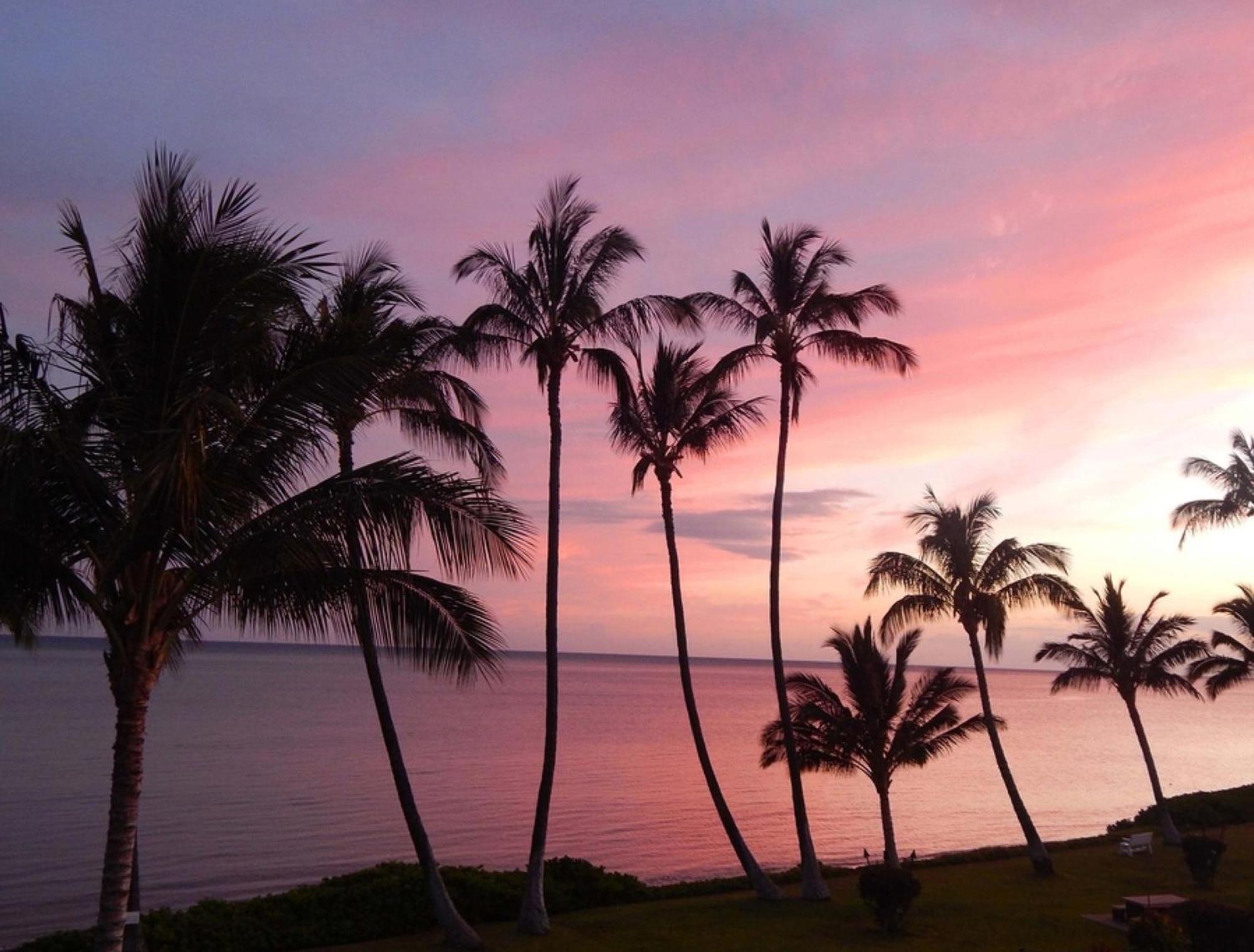 Hotel Moloka'I Kaunakakai Esterno foto