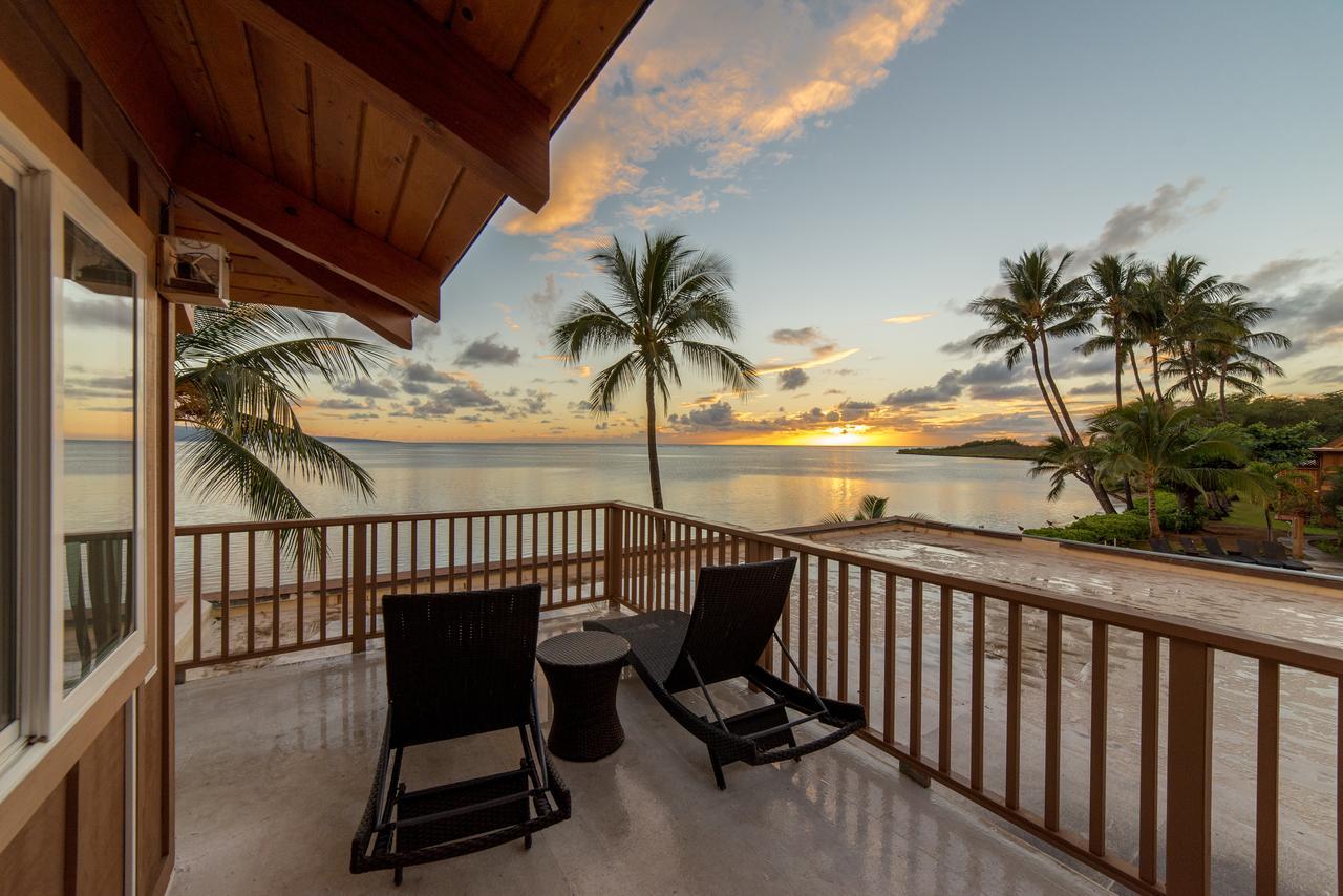Hotel Moloka'I Kaunakakai Esterno foto